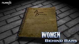 Women Behind Bars - Season 4, Episode 3 - Til Death Do Us Part - Full Episode