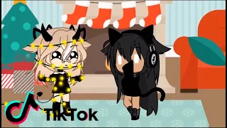 Gacha Life Tik Tok Compilation #472