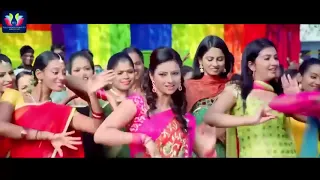 Pularangadu okkade okkade full video song 4L WZ8RhZJQ