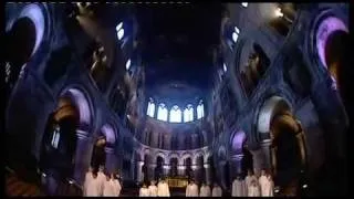 Libera ~ Songs of Praise Special Part 4