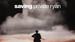 John Williams - Hymn To The Fallen (from Saving Private Ryan)