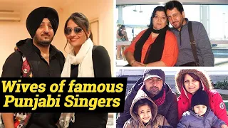 Famous Punjabi Singer’s Wife EXPOSED | Mridul Madhok