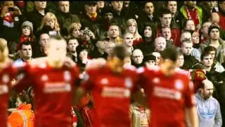 Best Moments of Premier League Season 2011/2012