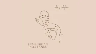 Lumpuhkan Ingatanku - Geisha (Afiq Adnan Cover)