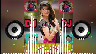 kheech meri photo Piya dj hard dholki mix song dj Abhishek Tiwari dhananjay Tiwari