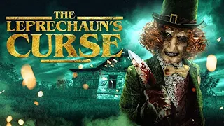 The Leprechaun's Curse | Official Trailer | Horror Brains