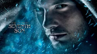 Седьмой сын / Seventh Son (2015) HD 720p