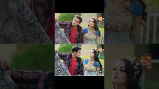 Balveer #pani pari #short😍😍😍#youtubeshort #trending viral video