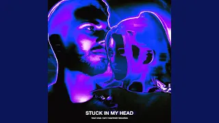 Stuck In My Head (Club Mix)