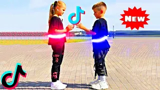 Simpapa Neon Mode 😎🔥 Tuzelity Shuffle Dance Симпа 2023