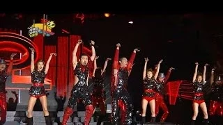 【TVPP】PSY & No Hongchul (Chul Ssa) - Shake it, 싸이 & 노홍철 (철싸) - 흔들어 주세요 @ Infinite Challenge