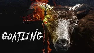 Goatling | Official Trailer | Horror Brains