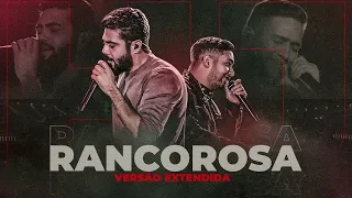 Henrique e Juliano - RANCOROSA - Versão Extendida (Audio Oficial)