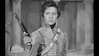 The Hussar Ballad (1962) trailer