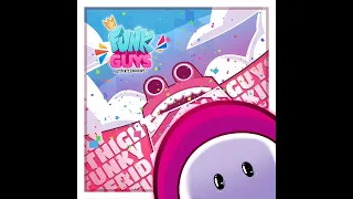 FNF Funk Guys full OST - Fallen