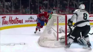 13/12/2014 Jiri Sekac spin-o-rama goal!