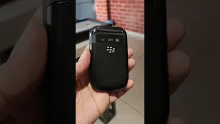 Blackberry #short
