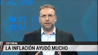 💵 ¿SALIMOS DEL CEPO? El futuro del DÓLAR 💵 Además, opciones Concretas para INVERTIR 📈