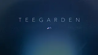 Teegarden (Sci-fi Short Film)