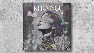 Khó Ngủ 4 - The Soul, CDT & NeyT (feat. Vân Hoà) [Final ep]