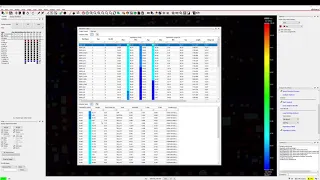 Sigrity Aurora 1: Impedance Analysis