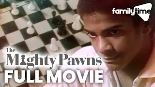 The Mighty Pawns (1987) | FULL MOVIE | Emotional Family Drama