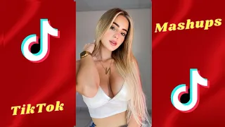 TikTok Hot Girls Bikini Compilation 2021 | tiktok girls bikini dance #tiktok tiktoks