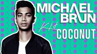 ♫ Michael Brun | Best of Mix