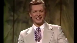 Soviet song (1967) - Potion of the Danish Prince (English subtitles) by Eduard Khil