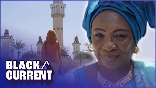 Senegal: African Renaissance When Art Meets Power (History Documentary) | Black/Current