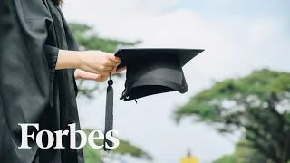 The Future Of Colleges And Universities