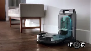 Top 10 Best Robot Vacuums - Robot Vacuum Cleaner And Mop