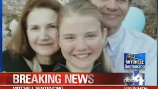 The Day Elizabeth Smart Was Found Alive