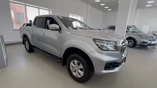 Dongfeng DF-6, Premium