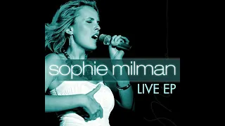 Sophie Milman ft  Jesse Cook  - Whatever Lola Wants