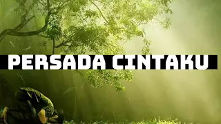 Persada Cintaku 2020 (Spring) - Cover With Lyrics