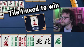 How To Play Riichi Mahjong In 3 Minutes