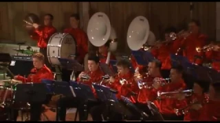 Muziekvereniging Pro Patria - Music