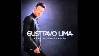 Gusttavo Lima - Tô Solto Na Night (Musica Nova 2014)