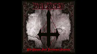 Decayed - Rise of the Undead