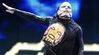 Real Reason Jeff Hardy Is Getting MAJOR WWE Push, Brock Lesnar Off TV?