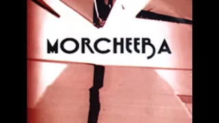 Morcheeba - No Diggity (Capricorn 2 Mix) Ft. Blackstreet