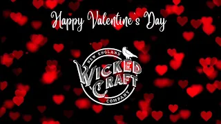 wicked valentines day   SD 480p