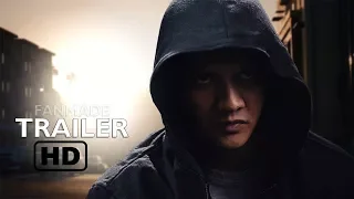 Headshot 2 Trailer (2019) - Action Movie | FANMADE HD