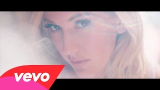 Ellie Goulding   Love Me Like You Do Official Video   YouTube