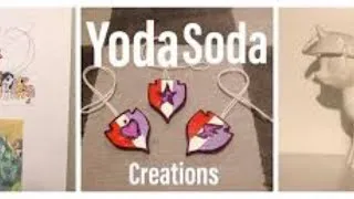 Yoda Soda Creations Reacts - Brony Polka Animated | #MLPFIM