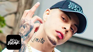 SAI ZIKA - MC Tuto