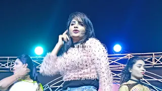 Rangabati Dj song