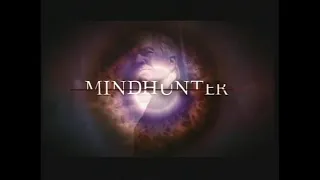 Mindhunter (2008) - Joseph Kondro, Donald Harvey