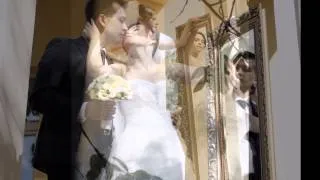 Wedding Яна+Саша